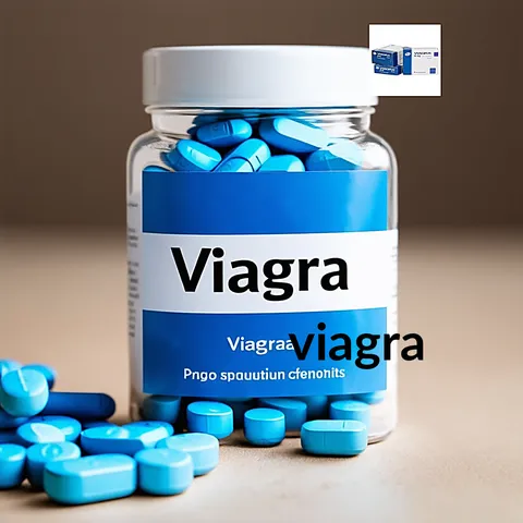 Comprare viagra in farmacia senza ricetta